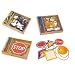 Melissa & Doug Deluxe Lace & Trace Set