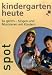 Bücher : So geht's - Singen und Musizieren mit Kindern