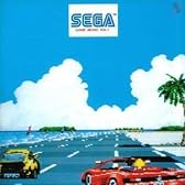 セガ・ゲーム・ミュージック VOL.1