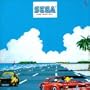 Sega Game Music - Vol 1