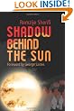 Shadow Behind the Sun: Flight from Kosovo: A Woman's Story (Non-Fiction)