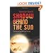 Shadow Behind the Sun: Flight from Kosovo: A Woman's Story (Non-Fiction)