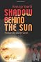 Shadow Behind the Sun: Flight from Kosovo: A Woman's Story (Non-Fiction)