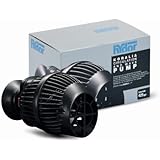 Hydor Koralia Nano 425 Aquarium Circulation Pump, 425 GPH