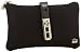 La Bagagerie Patent Make Up Pouch 2VR Image