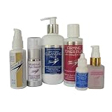 Review Nutra-lift  / Nutra-lift® Mature Skin Treatment Set