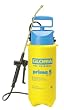 Gloria Druckspr�hger�t 5Liter Prima5 42E