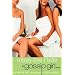 Nobody Does it Better (Gossip Girl)