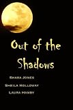 Out of the Shadows