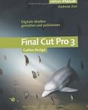Final Cut Pro 3.