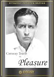 Pleasure (1931)