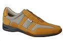 Cole Haan Air Billie Slip On Shoes Womens