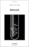 Hittrach: Arsenik Humane & Equine Arznei und Leistungssteigerung