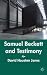 Samuel Beckett and Testimony