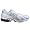 Aetrex Women's Z581 Womens's Zoom Runner