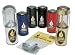 Uco Candle Lantern