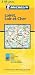 Loiret/Loir-et-Cher 2003 (Michelin Local Maps)