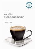 Law of the European Union