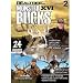 Realtree Outdoors Monster Bucks XVI DVD - Volume 2