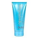 DuWop Revolotion Tinted Body Moisturizer With SPF 15 and Shimmer 6.5 oz (153 g)