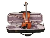 Stentor 1542 4/4 Violin