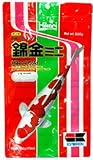 錦金ミニ・小粒 500g