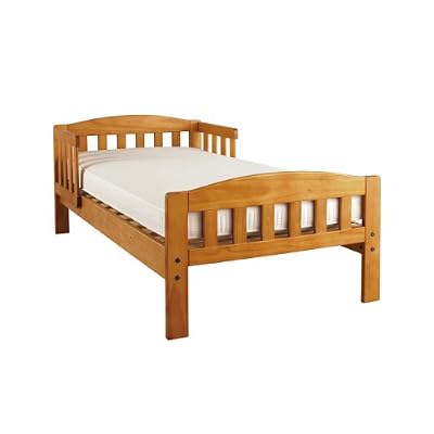 Toddler Bed from Mothercare