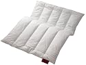 Centa Star 3800.00 Vital-Junior Plus Leicht-Bett 100 x 135 cm weiss
