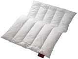 Centa Star 3826.00 Vital-Junior Plus Solobett 100 x 135 cm weiss