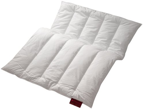 Centa Star 3850.00 Vital-Junior Plus Combibett 100 x 135 cm weiss Preisvergleich