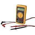Hama EM 393 Digitalmultimeter