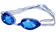 Speedo Jr. Vanquisher 2.0 Swim Goggles