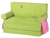 sigikid 49242 - Klappsofa Florentine