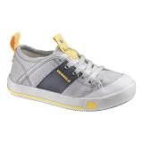 Merrell Kid's Skyjumper Lace Sneakers