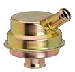 FILLER CAP