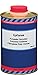 Epifanes Fiberglass Prep Cleaner 1l Fpc.1000
