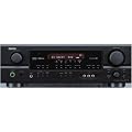 Denon AVR-1705 - AV receiver - 6.1 channel