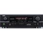 Denon AVR-1705 Home Theater Receiver with Dolby Digital EX, DTS-ES & Pro Logic
