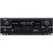 Denon