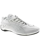 Puma Future Cat