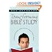 Transforming Bible Study: Understanding God's Word Like You've Never Read It Before