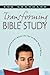 Transforming Bible Study: Understanding God's Word Like You've Never Read It Before