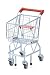 Melissa & Doug Shopping Cart