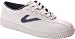 Sporting Goods : Women's Tretorn Nylite Canvas