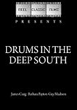 Drums in the Deep South (1951)