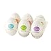 TENGA EGG �o���G�e�B�p�b�N ���[�V��������