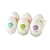 TENGA EGG �o���G�e�B�p�b�N ���[�V��������
