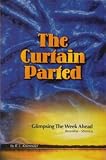 Curtain Parted, The Vol.1