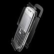 InvisibleSHIELD for Nokia E71 - Full Body