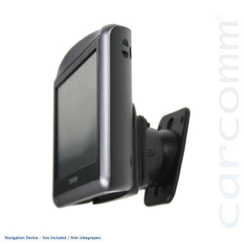 CARCOMM Kfz-Halter Passiv CNM-68 TOMTOM ONE XL Preisvergleich
